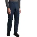 Haglöfs L.i.m Goretex Bukser