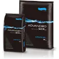 Aquael H.e.l.p Advanced Soil Orginal 3l