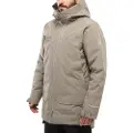 Millet Chamonix Warm Jakke