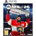 EA Games Sports NHL 26 (PS5)