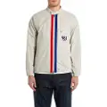 Replay M8490.000.85420 Jakke