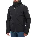 Millet Seneca Gtx 2l Warm Jakke
