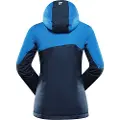 Alpine Pro Deara 2 Jakke
