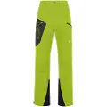 Karpos Pizzo Bianco Bukser