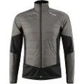 Loeffler Athletico Pl60 Jakke