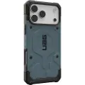 Uag Pathfinder Magsafe - Cloud Blue - iPhone 17 Pro Max