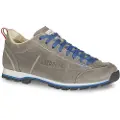 Dolomite Cinquantaquattro Low Nbk Tursko