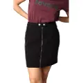 Deeluxe Marva Skjørt
