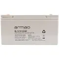 Armac Universal Gel Bl/12v/120ah Ups-batteri