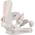 Union Juliet 2026 Snowboardbinding