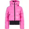 Protest Sparkle Jakke