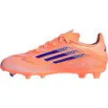 Adidas F50 League Fg/mg Fotballsko
