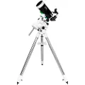 Sky-Watcher Bk Mak 127 Eq3-2 Steel Tripod 127/1500 Teleskop