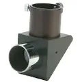 Sky-Watcher 90° Prismatisk Rettvinklet Sokkel 1.25