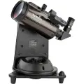 Sky-Watcher Mak 90 Virtuoso Teleskop