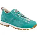Dolomite Cinquantaquattro Low W Tursko