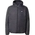Ellesse Pallochi Vattert Jakke