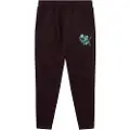 Puma Graphic Flowered Svettbukser