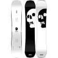 Capita The Black Snowboard Of Death Snøbrett