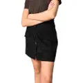 Deeluxe Valentina Skjørt