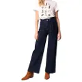 Deeluxe Kami Bootcut Jeans