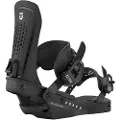 Union Force Snowboardbindinger