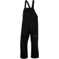 Burton Reserve Goretex 2l Bib Bukser