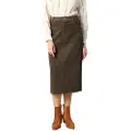Deeluxe Meloane Skjørt
