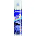 Holmenkol Textile Proof, Impregneringsspray, 250ml