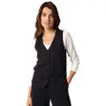 Deeluxe Camberly Vest