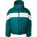 Ellesse Pollas Pufferjakke