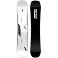 Capita Mega Death 2026 Snowboard svart