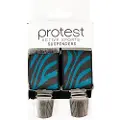 Protest Oren Seler