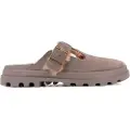 Palladium Dunelite Pyla Warm Tresko
