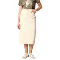 Deeluxe Meloane Skjørt