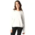 Deeluxe Nohana Genser