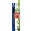Staedtler Universal pen Lumo per M bc kitchen