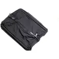 Sky-Watcher Reflektor For Dobson 16 Flex-tube