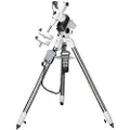 Sky-Watcher Eq5 Pro Ekvatorialmontering + Neq5 Stativ
