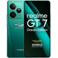 Realme GT 7 512GB/16GB - Dream Edition