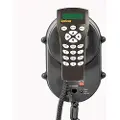 Sky-Watcher Synscan-sett For Dobson 8-teleskop