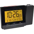 TFA-Dostmann TFA - Termometer - digital - svart