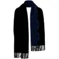Hugo Boss Rikard 10265631 Skjerf