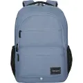 Targus 15-16" Octave III Notebook backpack - Blue Fog
