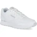Reebok Royal Glide Treningssko