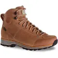 Dolomite Cinquantaquattro High Fg Evo Gtx Tursko