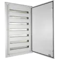 Elektro-Plast Elektro Plast Elektra-Plast modulær 7x24 (DARP-168) IP54
