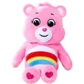 Adlibris Gladbjørn Kosedyr 23 cm Care Bears