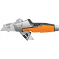 Fiskars Carbonmax Painting Kutter