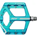 HT Components Ans10 Supreme Sykkelpedaler